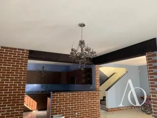 Casa en Venta en Portal de San Isidro 3, zona 16 / EN DIRECTO — Casa en Venta en Portal de San Isidro III, Zona 16, Guatemala, Ciudad — miniatura 14 de 16