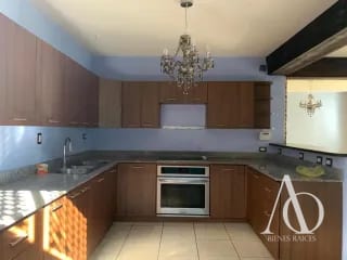 Casa en Venta en Portal de San Isidro 3, zona 16 / EN DIRECTO — Casa en Venta en Portal de San Isidro III, Zona 16, Guatemala, Ciudad — miniatura 11 de 16