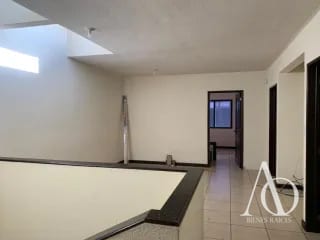 Casa en Venta en Portal de San Isidro 3, zona 16 / EN DIRECTO — Casa en Venta en Portal de San Isidro III, Zona 16, Guatemala, Ciudad — miniatura 9 de 16
