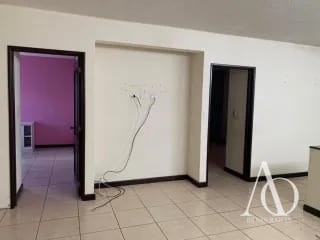 Casa en Venta en Portal de San Isidro 3, zona 16 / EN DIRECTO — Casa en Venta en Portal de San Isidro III, Zona 16, Guatemala, Ciudad — miniatura 5 de 16