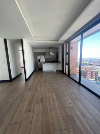 Apartamento Renta Vista Hermosa 1 — Apartamento en Alquiler en Vista Hermosa I, Zona 15, Guatemala, Ciudad — miniatura 8 de 8