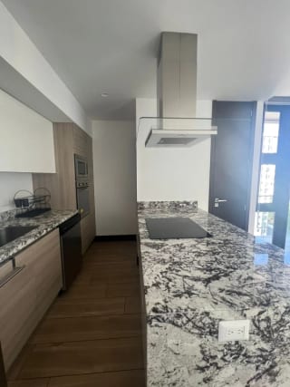 Apartamento Renta Vista Hermosa 1 — Apartamento en Alquiler en Vista Hermosa I, Zona 15, Guatemala, Ciudad — miniatura 7 de 8