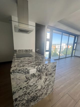 Apartamento Renta Vista Hermosa 1 — Apartamento en Alquiler en Vista Hermosa I, Zona 15, Guatemala, Ciudad — miniatura 6 de 8