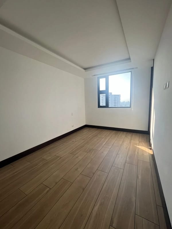Apartamento Renta Vista Hermosa 1 — Apartamento en Alquiler en Vista Hermosa I, Zona 15, Guatemala, Ciudad — foto 4 de 8