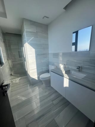 Apartamento Renta Vista Hermosa 1 — Apartamento en Alquiler en Vista Hermosa I, Zona 15, Guatemala, Ciudad — miniatura 3 de 8