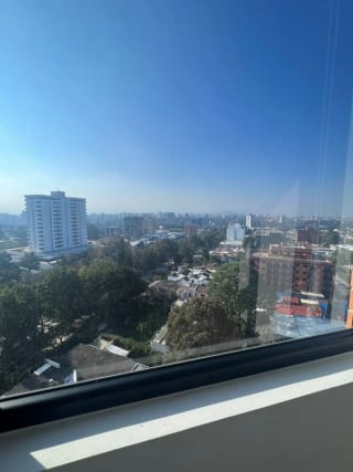 Apartamento Renta Vista Hermosa 1 — Apartamento en Alquiler en Vista Hermosa I, Zona 15, Guatemala, Ciudad — miniatura 2 de 8