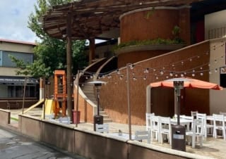 Venta de local comercial en CCFRAIJANES — Local en Venta en Carretera a El Salvador, Guatemala, Ciudad — miniatura 1 de 8