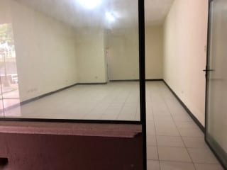 Venta de local comercial en CCFRAIJANES — Local en Venta en Carretera a El Salvador, Guatemala, Ciudad — miniatura 7 de 8