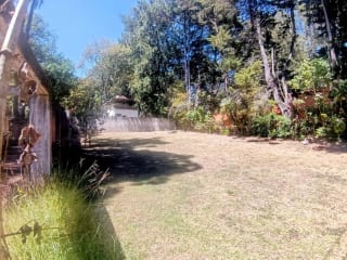 TERRENO A LA VENTA EN ZORZOYA SAN LUCAS — Terreno en Venta en San Lucas Sacatepéquez, Sacatepéquez — miniatura 2 de 4