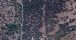 Venta de terreno en km.91.5 EL RANCHO — Terreno en Venta en San Agustín Acasaguastlán, El Progreso — miniatura 1 de 3