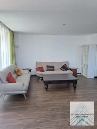 Renta Edificio Urbana walking distance Fontabella — Apartamento en Alquiler en Urbana, Zona 10, Guatemala, Ciudad — miniatura 14 de 14
