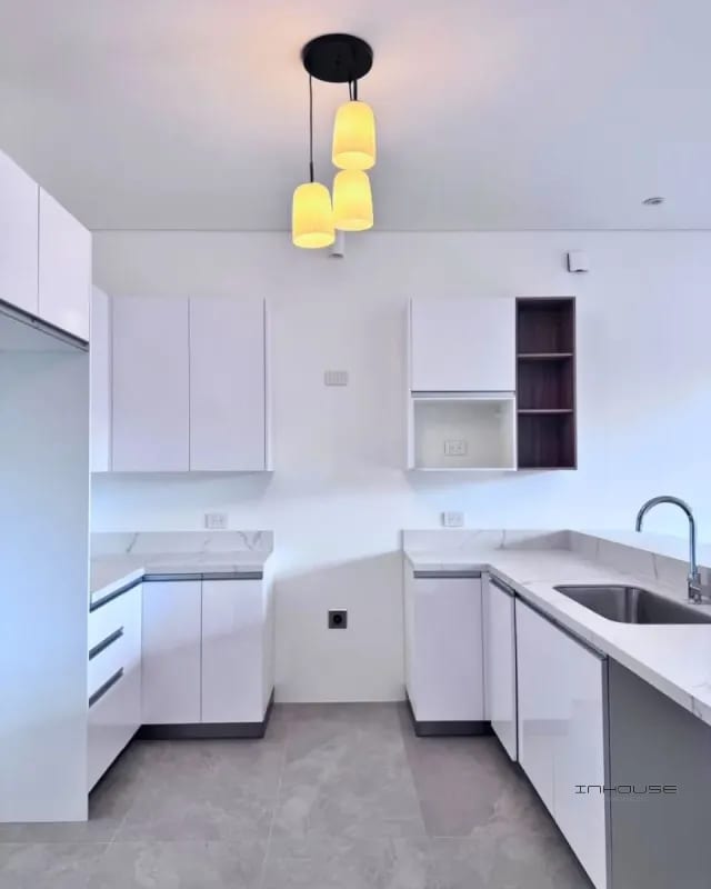 APARTAMENTO EN VENTA ZONA 16 NOGALES CAYALA — Apartamento en Venta en Zona 16, Guatemala, Ciudad — foto 1 de 10