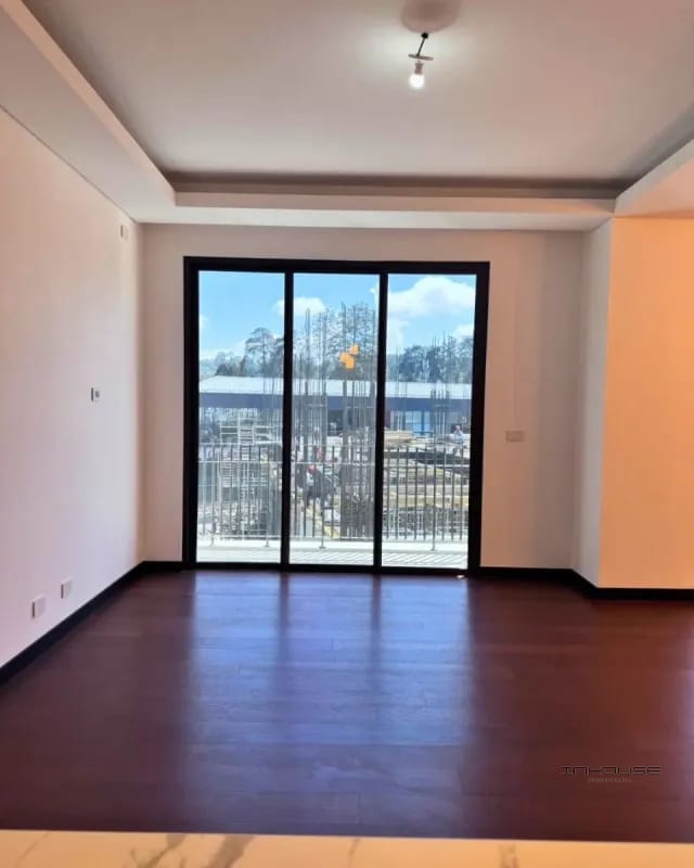 APARTAMENTO EN VENTA ZONA 16 NOGALES CAYALA — Apartamento en Venta en Zona 16, Guatemala, Ciudad — foto 10 de 10
