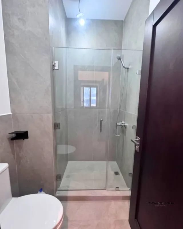 APARTAMENTO EN VENTA ZONA 16 NOGALES CAYALA — Apartamento en Venta en Zona 16, Guatemala, Ciudad — foto 8 de 10