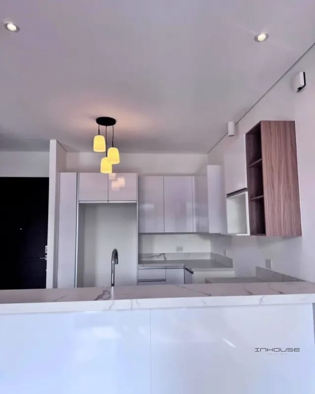 APARTAMENTO EN VENTA ZONA 16 NOGALES CAYALA — Apartamento en Venta en Zona 16, Guatemala, Ciudad — foto 6 de 10