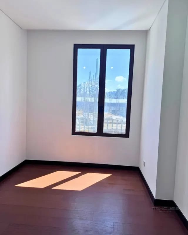 APARTAMENTO EN VENTA ZONA 16 NOGALES CAYALA — Apartamento en Venta en Zona 16, Guatemala, Ciudad — foto 4 de 10