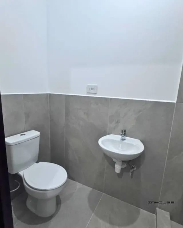 APARTAMENTO EN VENTA ZONA 16 NOGALES CAYALA — Apartamento en Venta en Zona 16, Guatemala, Ciudad — foto 3 de 10