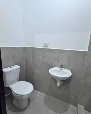 APARTAMENTO EN VENTA ZONA 16 NOGALES CAYALA — Apartamento en Venta en Zona 16, Guatemala, Ciudad — miniatura 3 de 10