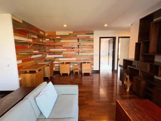 SANTA SOFIA ZONA 10 — Apartamento en Venta en Santa Sofía, Zona 10, Guatemala, Ciudad — miniatura 5 de 6