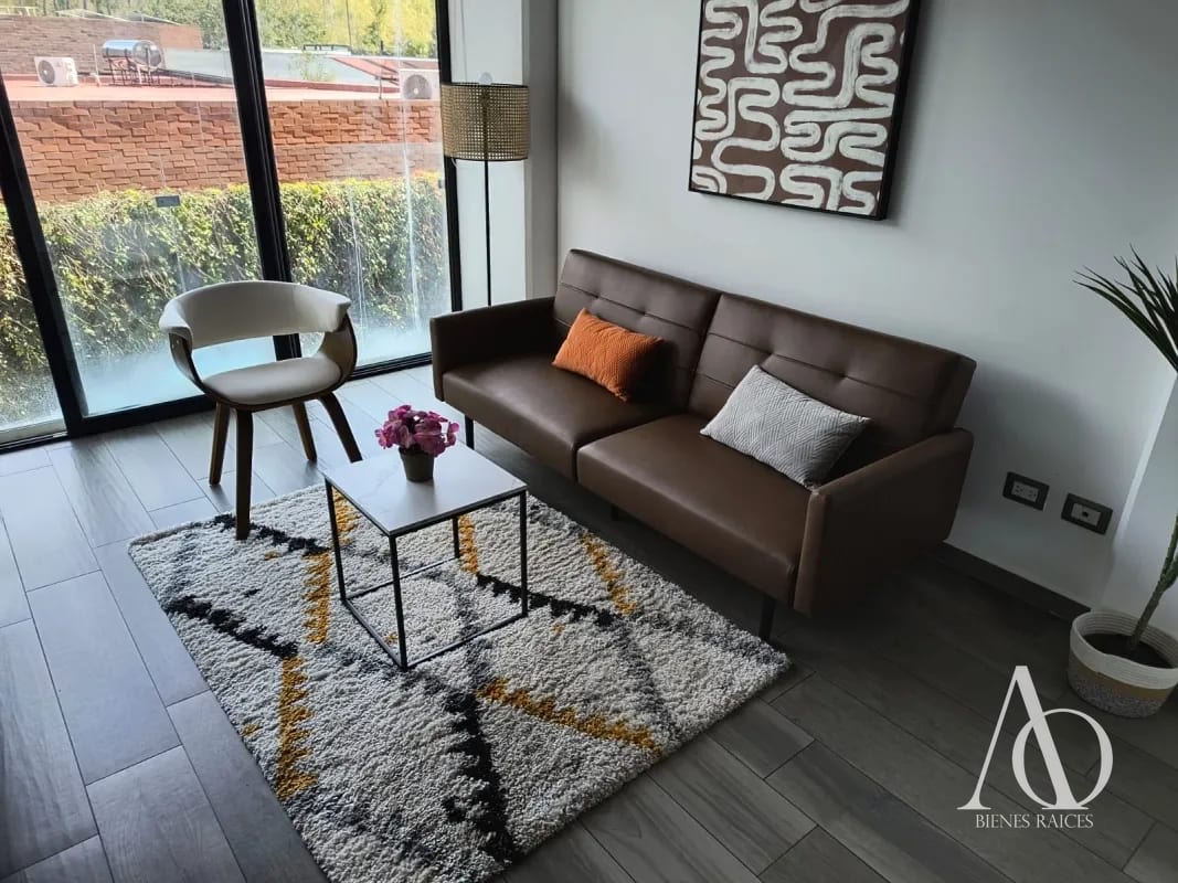 Apartamento en Venta en Shift Cayalá, zona 16 N2B / EN DIRECTO 01 — Apartamento en Venta en shift cayala, Zona 16, Guatemala, Ciudad — foto 1 de 7