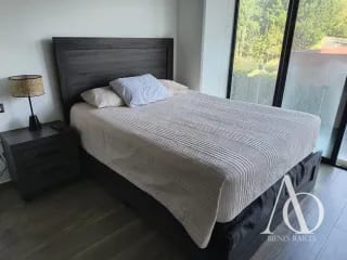 Apartamento en Venta en Shift Cayalá, zona 16 N2B / EN DIRECTO 01 — Apartamento en Venta en shift cayala, Zona 16, Guatemala, Ciudad — miniatura 7 de 7