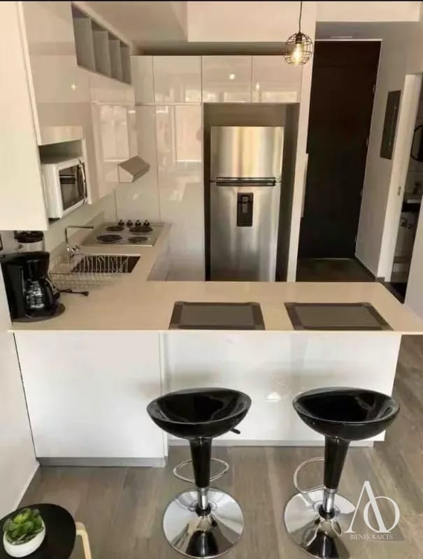 Apartamento en Venta en Shift Cayalá, zona 16 N2B / EN DIRECTO 01 — Apartamento en Venta en shift cayala, Zona 16, Guatemala, Ciudad — foto 4 de 7