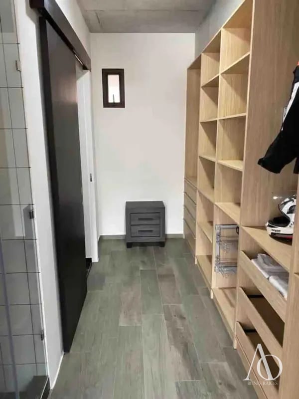 Apartamento en Venta en Shift Cayalá, zona 16 N2B / EN DIRECTO 01 — Apartamento en Venta en shift cayala, Zona 16, Guatemala, Ciudad — foto 3 de 7