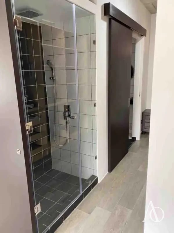 Apartamento en Venta en Shift Cayalá, zona 16 N2B / EN DIRECTO 01 — Apartamento en Venta en shift cayala, Zona 16, Guatemala, Ciudad — foto 2 de 7