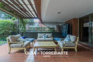 Apartamento en Plenum 14, Zona 14 — Apartamento en Venta en Plenum 14, Zona 14, Guatemala, Ciudad — miniatura 1 de 6