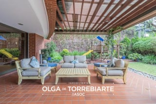 Apartamento en Plenum 14, Zona 14 — Apartamento en Venta en Plenum 14, Zona 14, Guatemala, Ciudad — miniatura 6 de 6
