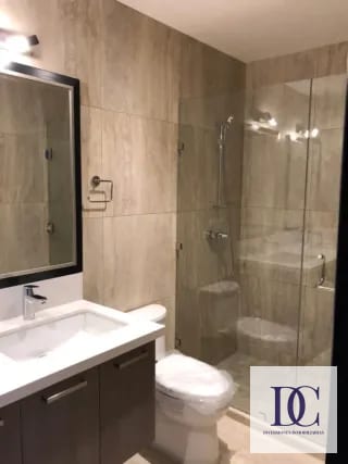 📍 APARTAMENTO AMUEBLADO EN RENTA – EDIFICIO SANTA INÉS | ZONA 14 — Apartamento en Alquiler en Santa Inés, Zona 14, Guatemala, Ciudad — miniatura 7 de 15