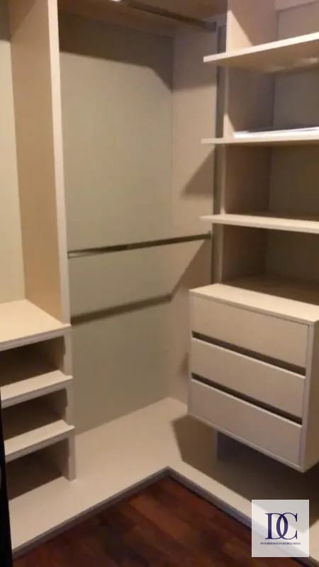 📍 APARTAMENTO AMUEBLADO EN RENTA – EDIFICIO SANTA INÉS | ZONA 14 — Apartamento en Alquiler en Santa Inés, Zona 14, Guatemala, Ciudad — foto 5 de 15