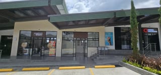 Local en renta, Plaza Senderos zona 16 (cerca de El Pulté) — Local en Alquiler en Zona 16, Guatemala, Ciudad — miniatura 2 de 2