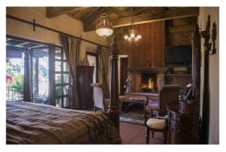 Casa en renta Finca Filadelfia, Antigua Guatemala — Casa en Alquiler en Antigua, Sacatepéquez — miniatura 13 de 13