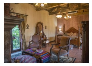 Casa en renta Finca Filadelfia, Antigua Guatemala — Casa en Alquiler en Antigua, Sacatepéquez — miniatura 12 de 13