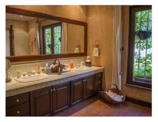 Casa en renta Finca Filadelfia, Antigua Guatemala — Casa en Alquiler en Antigua, Sacatepéquez — miniatura 11 de 13