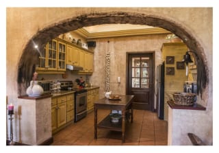 Casa en renta Finca Filadelfia, Antigua Guatemala — Casa en Alquiler en Antigua, Sacatepéquez — miniatura 5 de 13