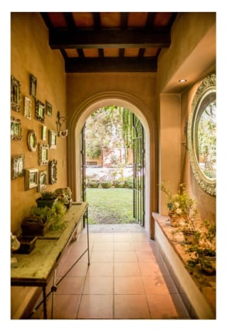 Casa en renta Finca Filadelfia, Antigua Guatemala — Casa en Alquiler en Antigua, Sacatepéquez — miniatura 3 de 13