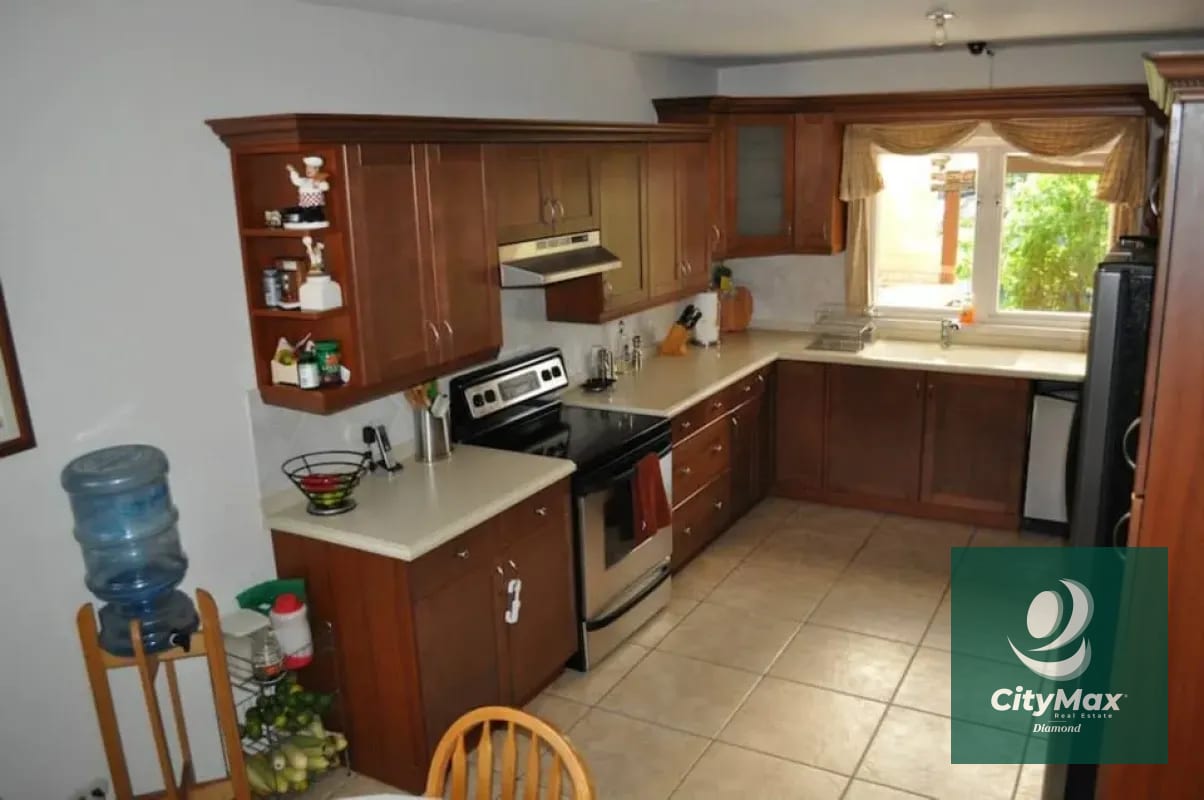 Casa en Venta en Colinas de Andalucía Fraijanes — Casa en Venta en Carretera a El Salvador, Guatemala, Ciudad — foto 16 de 16