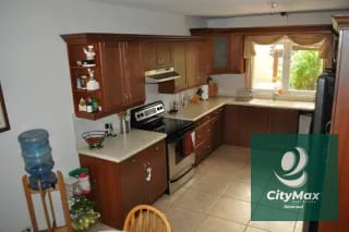 Casa en Venta en Colinas de Andalucía Fraijanes — Casa en Venta en Carretera a El Salvador, Guatemala, Ciudad — miniatura 16 de 16