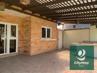 Casa en Venta en Colinas de Andalucía Fraijanes — Casa en Venta en Carretera a El Salvador, Guatemala, Ciudad — miniatura 10 de 16