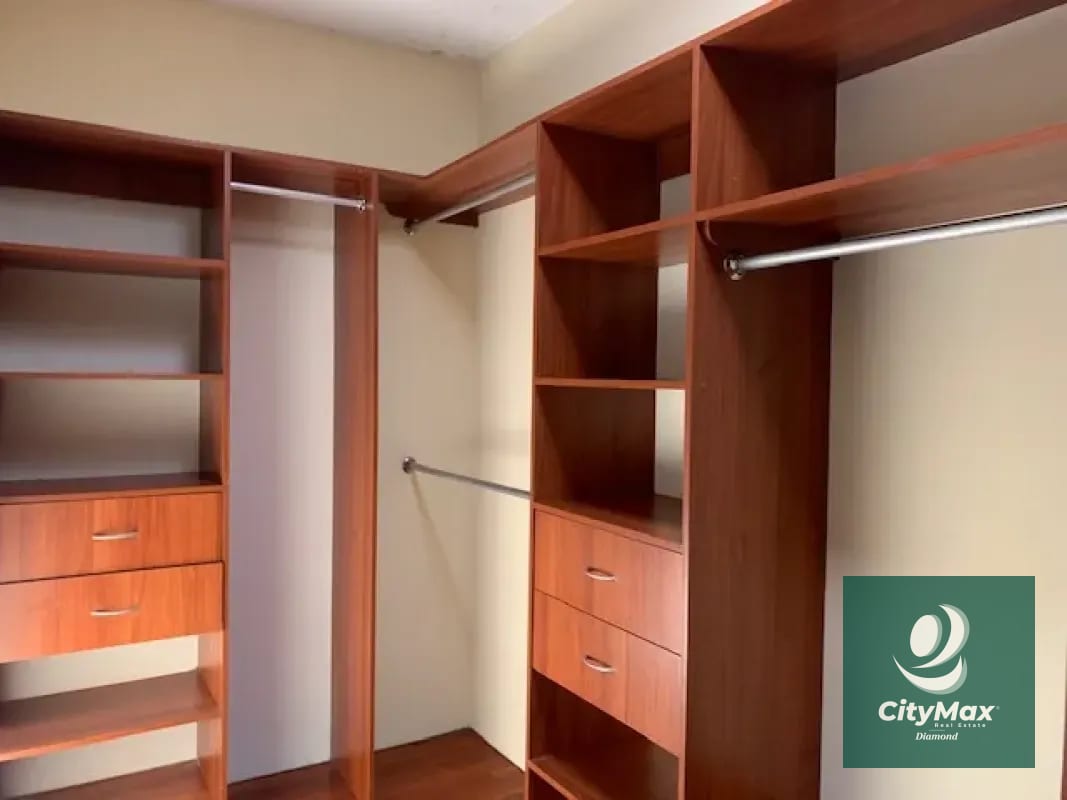 Casa en Venta en Colinas de Andalucía Fraijanes — Casa en Venta en Carretera a El Salvador, Guatemala, Ciudad — foto 8 de 16