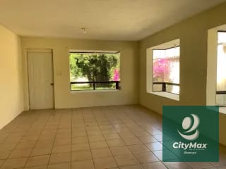Casa en Venta en Colinas de Andalucía Fraijanes — Casa en Venta en Carretera a El Salvador, Guatemala, Ciudad — miniatura 6 de 16