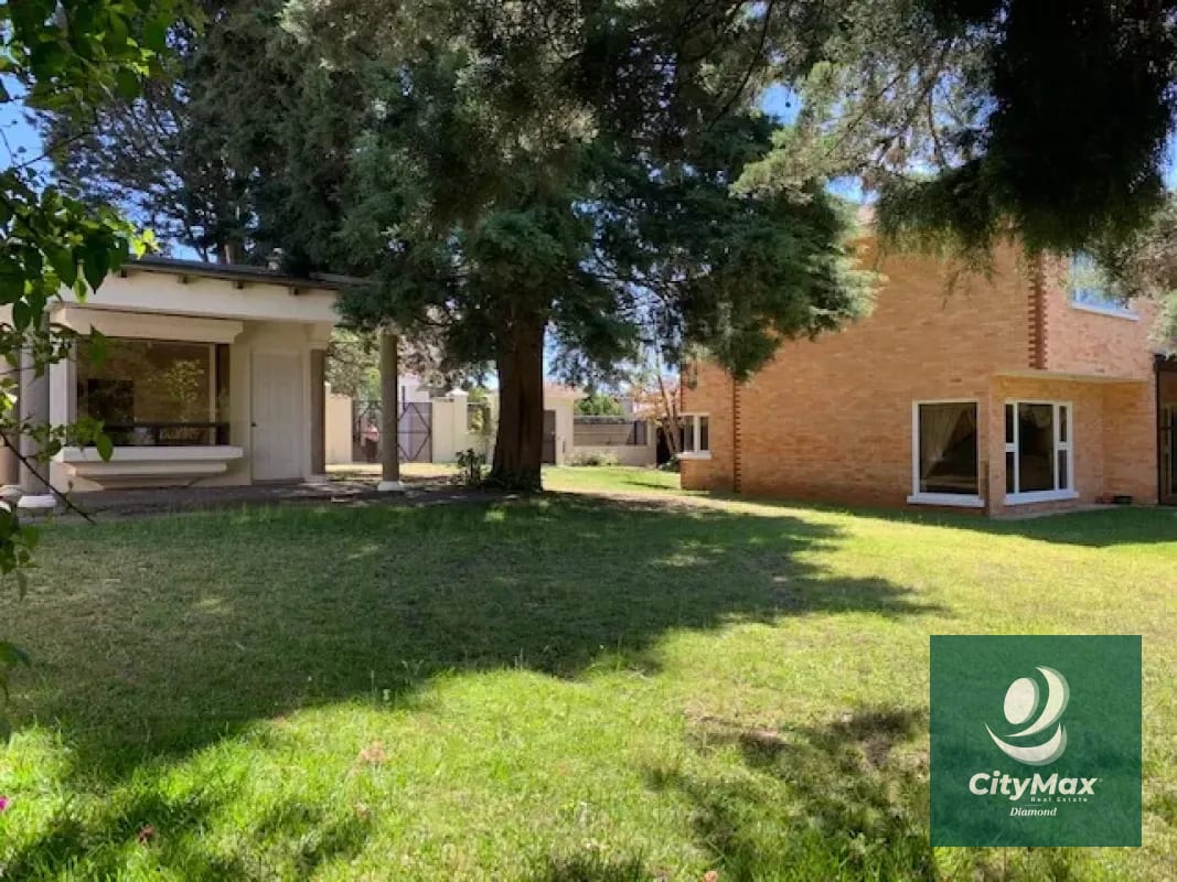 Casa en Venta en Colinas de Andalucía Fraijanes — Casa en Venta en Carretera a El Salvador, Guatemala, Ciudad — foto 3 de 16