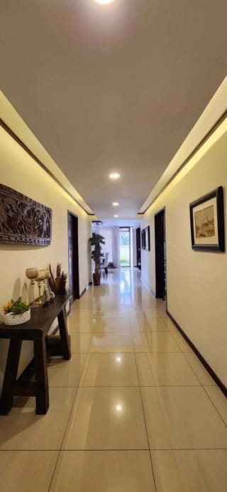 Casa en venta en San Antonio, CAES — Casa en Venta en San Antonio, Carretera a El Salvador, Guatemala, Ciudad — miniatura 1 de 12