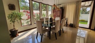 Casa en venta en San Antonio, CAES — Casa en Venta en San Antonio, Carretera a El Salvador, Guatemala, Ciudad — miniatura 10 de 12