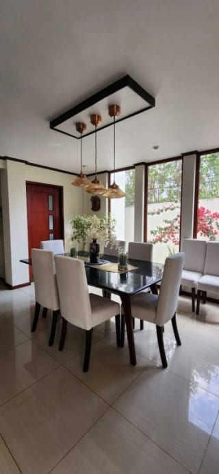 Casa en venta en San Antonio, CAES — Casa en Venta en San Antonio, Carretera a El Salvador, Guatemala, Ciudad — miniatura 8 de 12