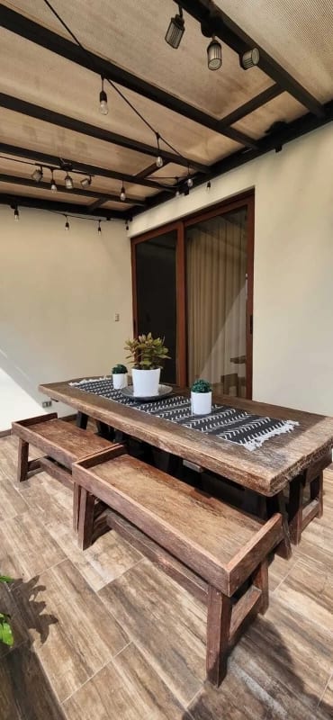 Casa en venta en San Antonio, CAES — Casa en Venta en San Antonio, Carretera a El Salvador, Guatemala, Ciudad — foto 7 de 12