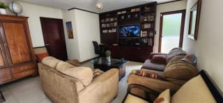 Casa en venta en San Antonio, CAES — Casa en Venta en San Antonio, Carretera a El Salvador, Guatemala, Ciudad — miniatura 4 de 12