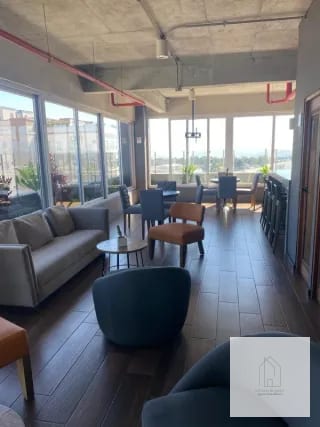 Apartamento en venta zona 7 — Apartamento en Venta en Museo San Mateo, Zona 7, Guatemala, Ciudad — miniatura 10 de 14
